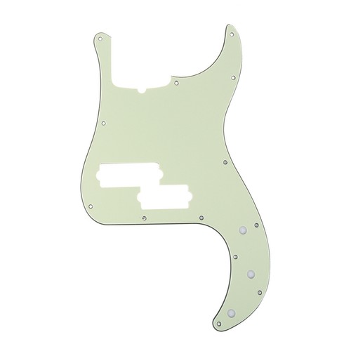 Brio hole string - hole,