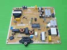 Power supply board - power,