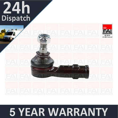 Fits seat arosa ibiza polo - seat, vw