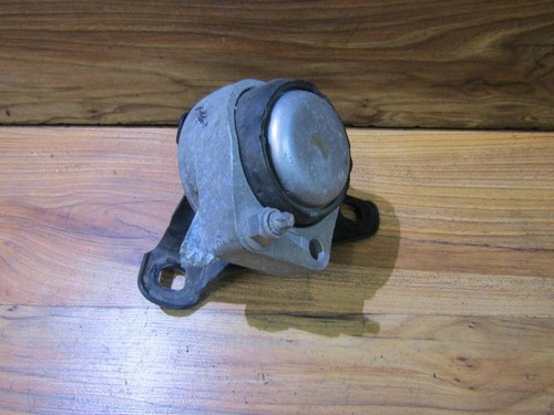 Ford mondeo 2006 engine - ford,