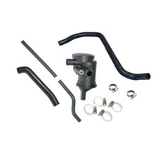 LRC9900 Engine Breather Kit