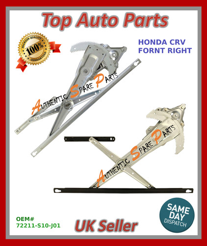 For honda crv - honda, cr-v