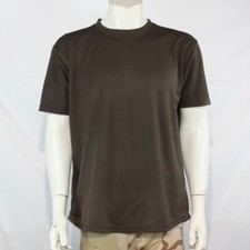 Genuine Army Surplus British