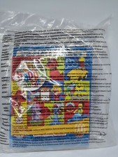 McDonalds Happy Meal Toy 2004