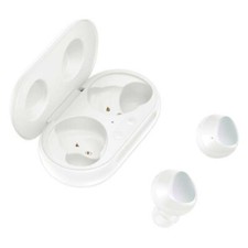 Samsung Galaxy Buds+ Plus -
