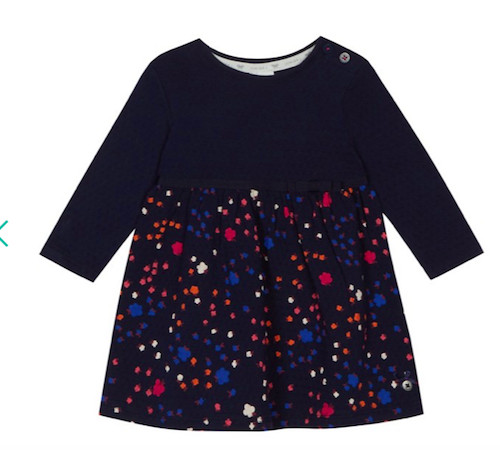 New jasper conran baby - by,