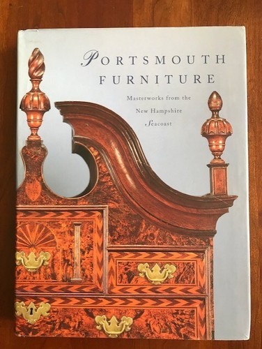 Portsmouth furniture - portsmouth,