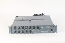 Peavey MMA 875T 8 Channel