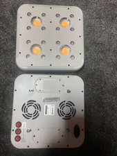 Led grow hacienda - hacienda, h-4
