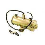 Land rover carb v8 - v8, 12v