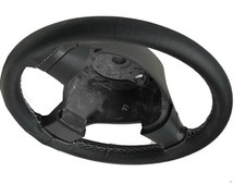 FITS PEUGEOT E7 REAL
