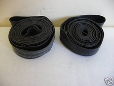 Rim tape pair for - "rim,