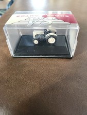 Hornby Skale Autos Ferguson