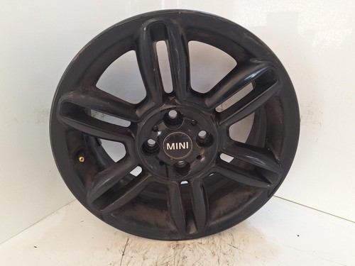 Mini coupe cooper - (bmw),