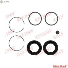 REPAIR KIT BRAKE CALIPER