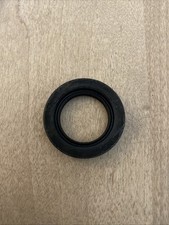 Genuine OEM Kawasaki KLX KDX200 KDX250 EX500 ER500 Oil Seal 92049-1254 NOS