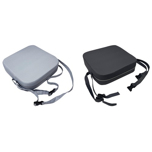 Child dining chair pad - child,