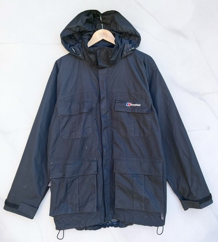 Berghaus aq2 men - berghaus, men's