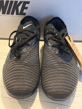 Nike Phantom 6 Low Elite