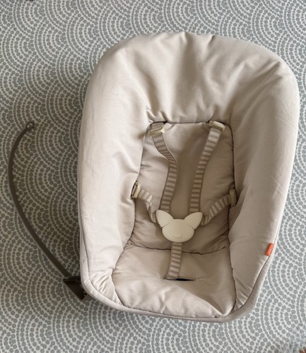 Stokke tripp trapp newborn set - newborn,