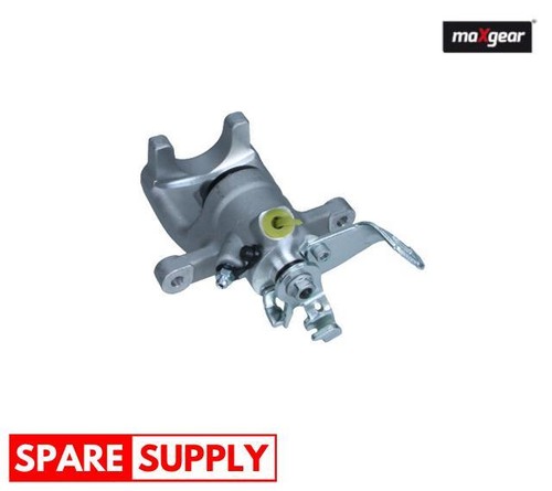 Brake caliper for mini r59 - brake,