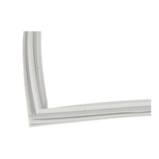 Lamona  Door Seal Tall Larder