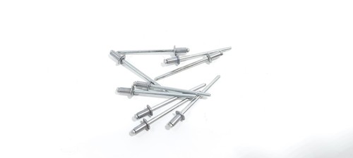 Blind rivet original - 9x,