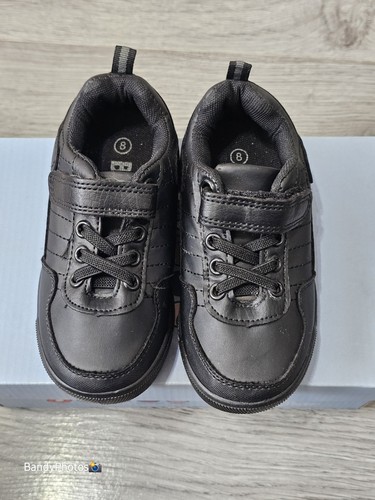 Beckett boys black - boys',