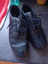 retro free step sports shoes , please read description