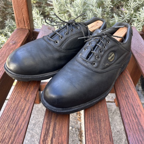 Footjoy dimension lace up - dimension,