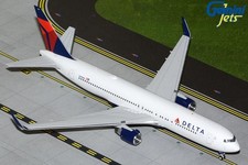 Gemini Jets 1:200th Scale