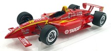 Action 1/18 Scale Diecast