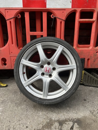 Honda civic fn2 type x - type, r