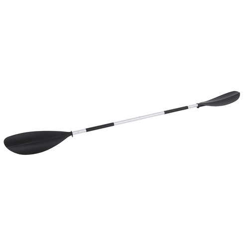 Adjustable kayak paddle - adjustable,