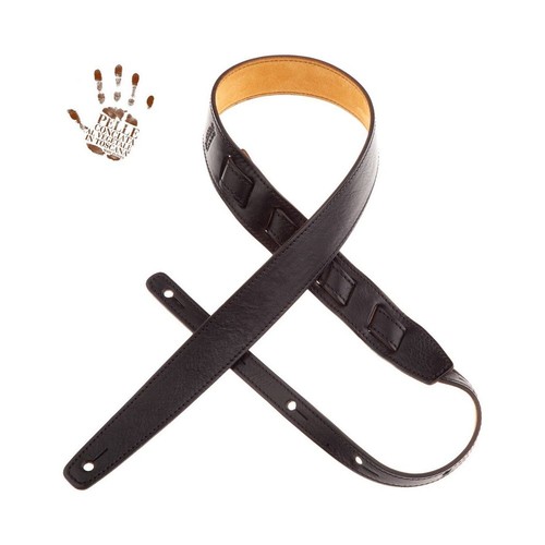 Magrabo holes custom - w4,