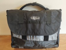Eastpak Messenger Bag Good