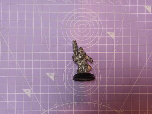 40k valhallan ice warriors - 40k,