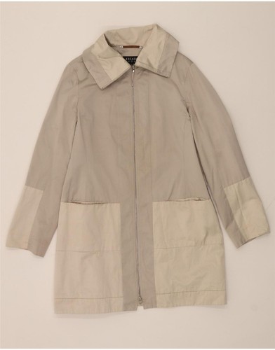 Escada womens overcoat 42 - it,