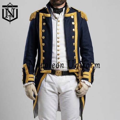18th century napoleonic - 18th,