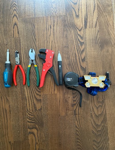 Makita ratchet screwdriver - makita,