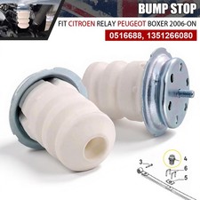Rear suspension leaf - rear,