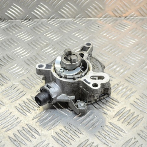 Volvo v60 mk1 vacuum - volvo,