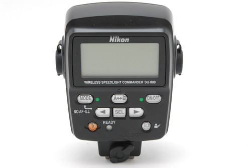 Top mint genuine nikon - genuine,