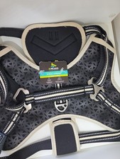 3 Peaks X-trail Dog Harness