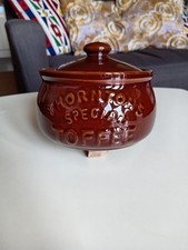 Thorntons Special Toffee