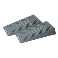Fiamma Level Blocks Pro (2)
