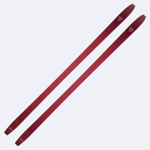2026 rossignol positrack - rossignol,