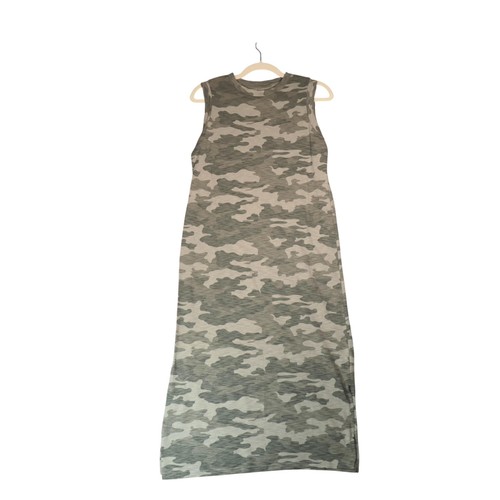 Universal thread dress - dress, womens