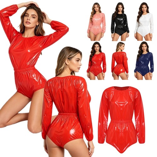 Women incontinence plastic - women,