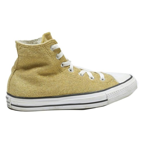 Converse chuck taylor all star - chuck,